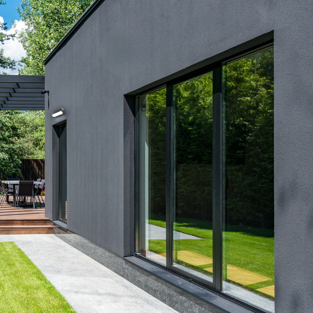 EP02 Solar+USB Portable Worklight with PIR Sensor - Image 3