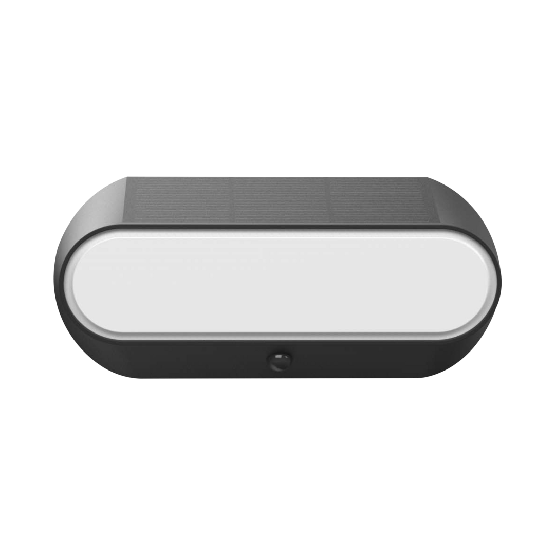 ep02-solarusb-portable-worklight-with-pir-sensor