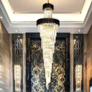 Aapke diye gaye model M: 16333 ka proper detail bana deta hoon