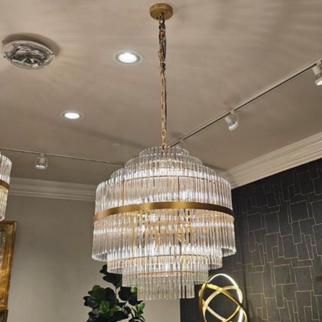 iron-glass-round-chandelier-36