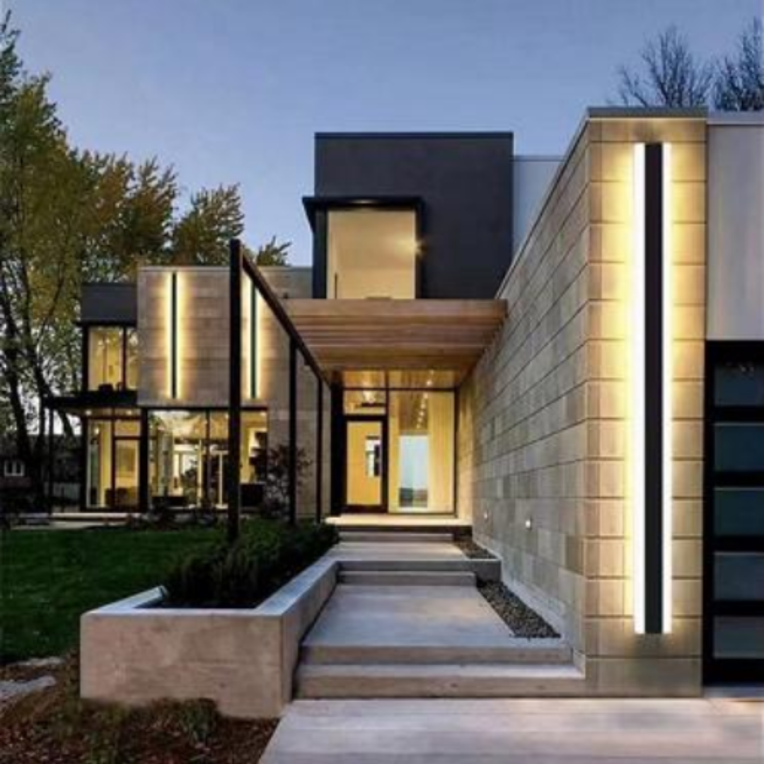 luminara-outdoor-wall-light-40-modern-black