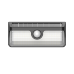 LED Parking Garage Light – BMS120