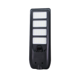 LED Parking Garage Light – TR-ES-P