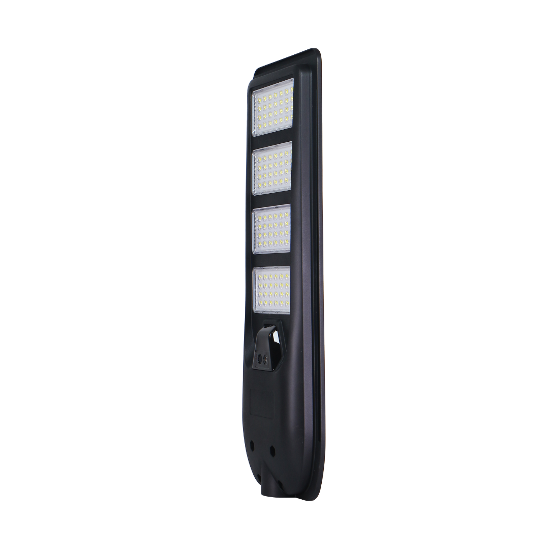 LED Parking Garage Light – TR-ES-P - Image 2