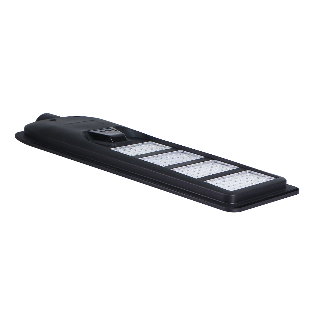 LED Parking Garage Light – TR-ES-P - Image 4