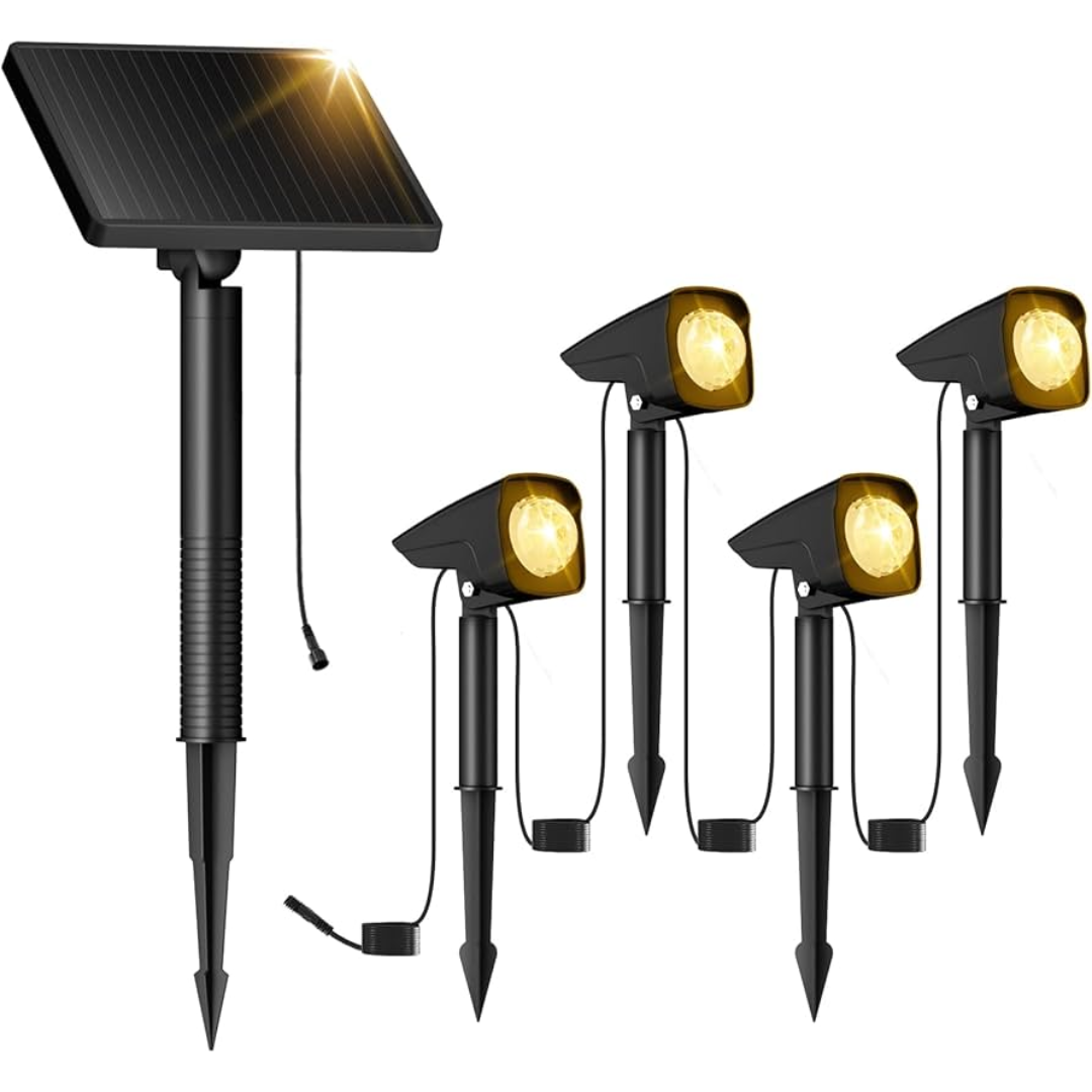 times-tl23502-4-in-1-solar-spotlight-with-replaceable-lenses-rgb