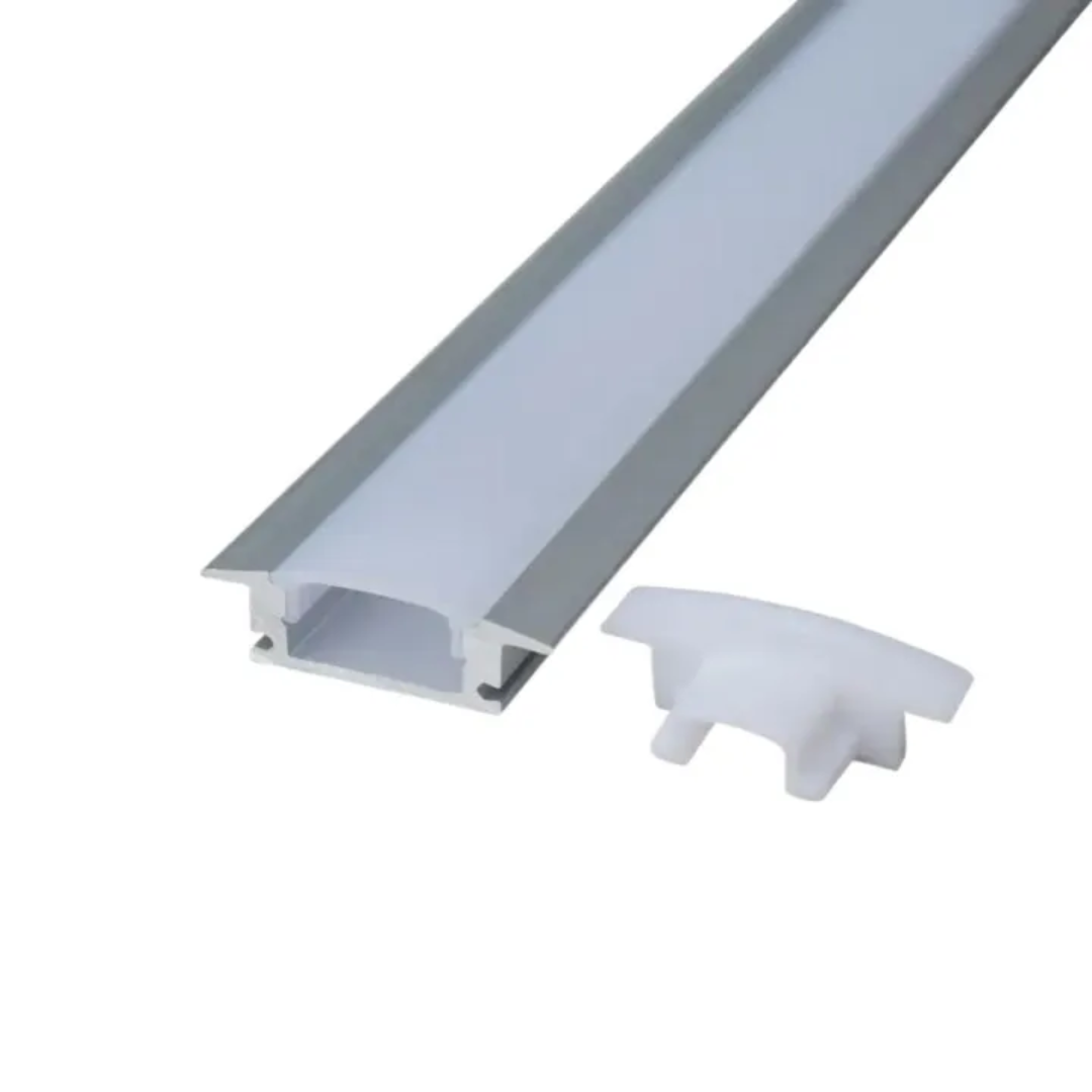 led-aluminum-channel-hc-2207