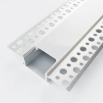 LED Aluminum Channel – ILED444D