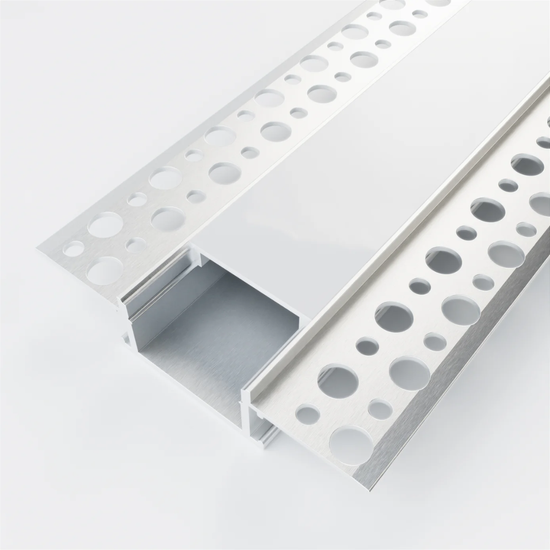 led-aluminum-channel-iled444d