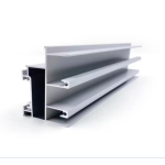 HC-9032 Aluminum LED Channel