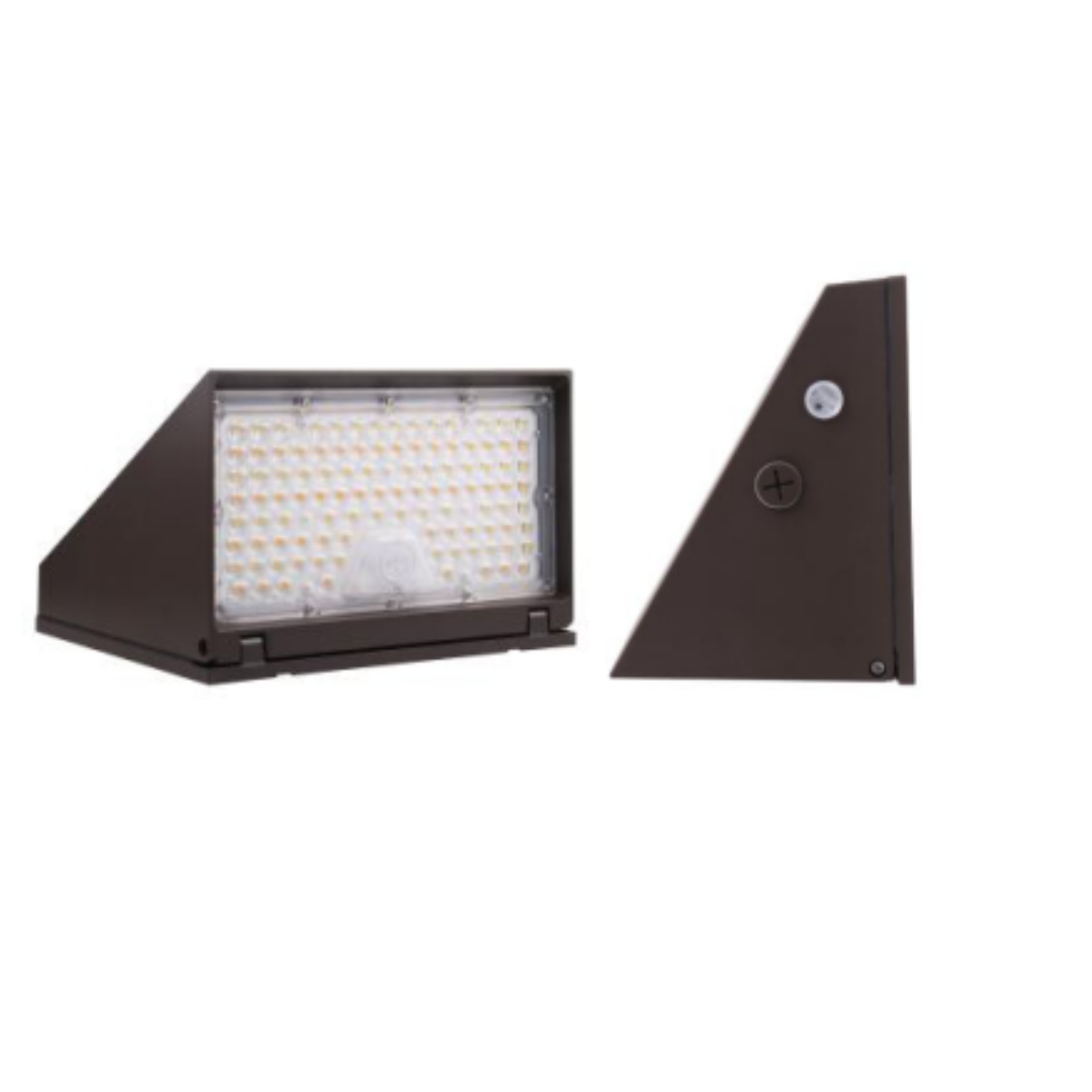 led-cutoff-wall-pack-light-60w-adjustable-ip65-outdoor