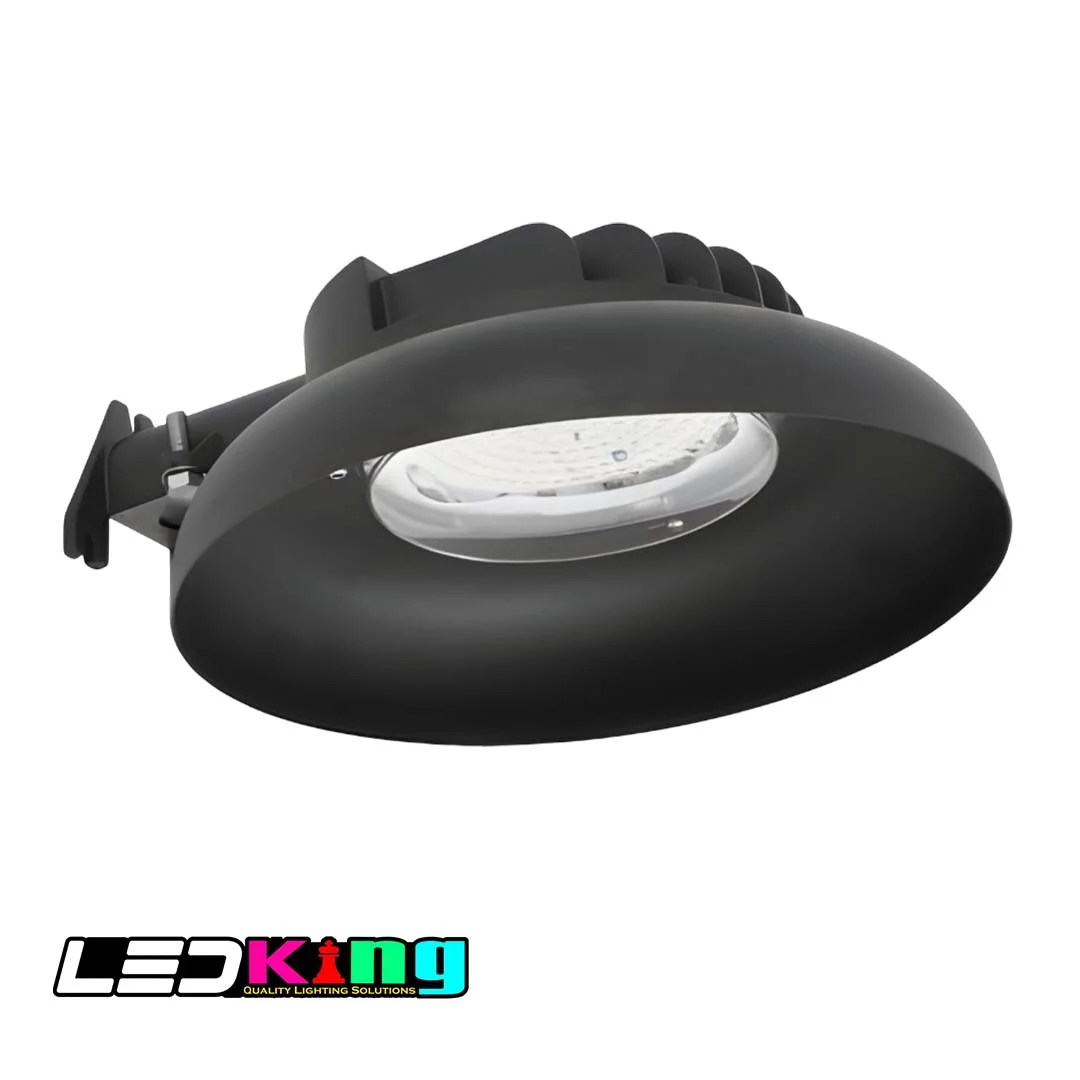bl201d-35w-led-barn-light